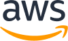 AWS