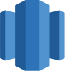 Amazone Redshift