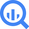 Google Bigquery