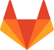 GitLab CI/CD