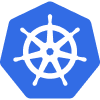 Kubernetes