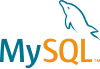 SQL