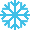 Snowflake