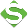 SoapUI