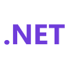 NEXT.JS
