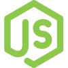 Node.js