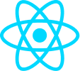 React