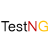 TestNG