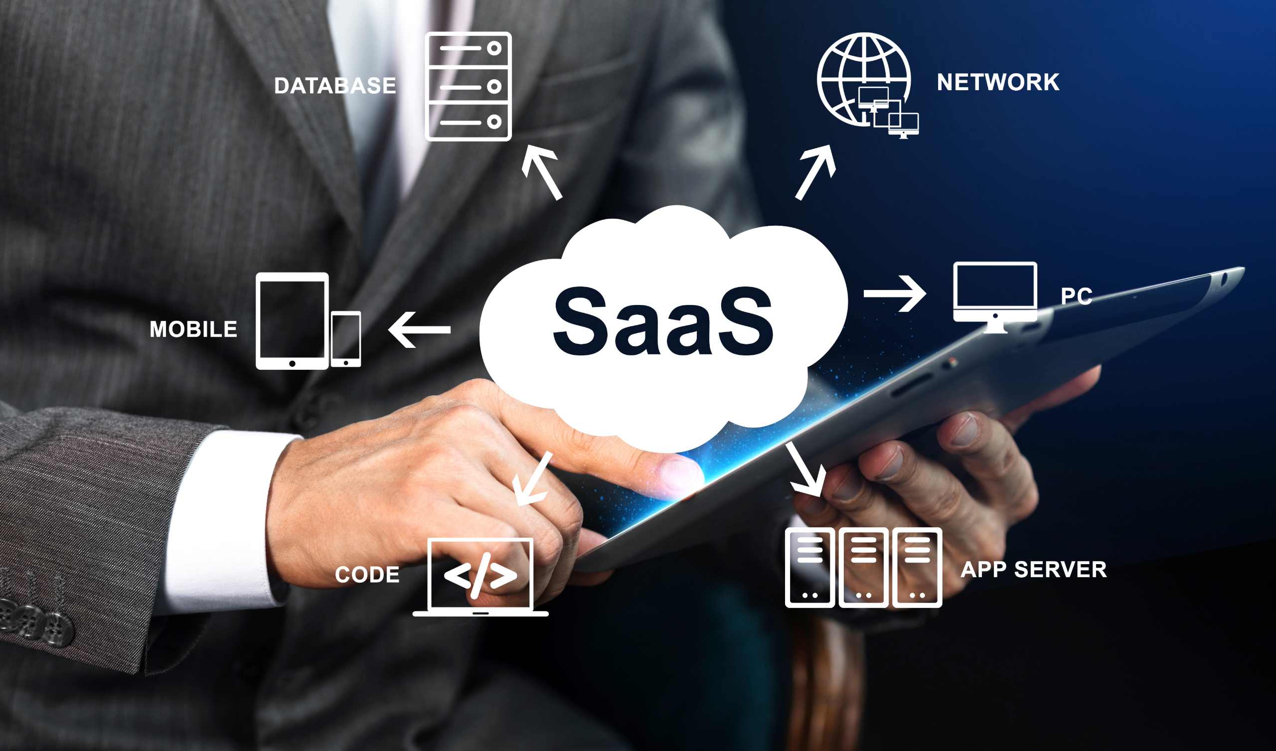 https://sai.webhostsaicreativeworld.co.in/wp-content/uploads/2024/08/Cloud.jpg