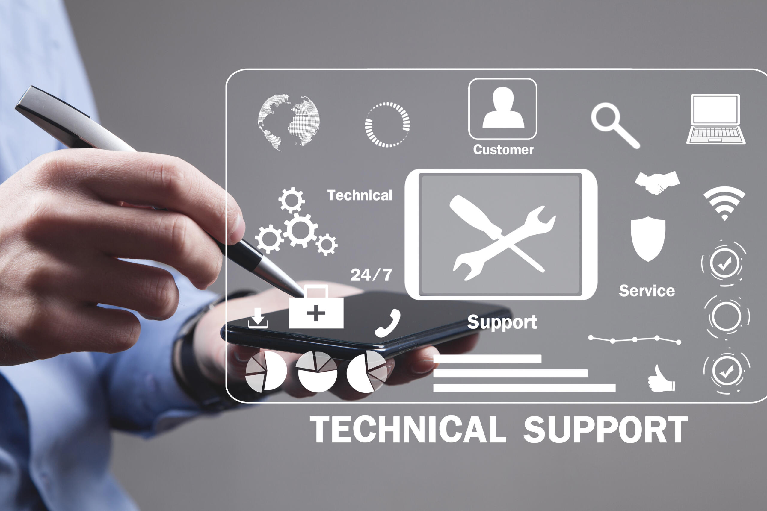 https://sai.webhostsaicreativeworld.co.in/wp-content/uploads/2024/08/Engineering-support-1-1280x720.jpg