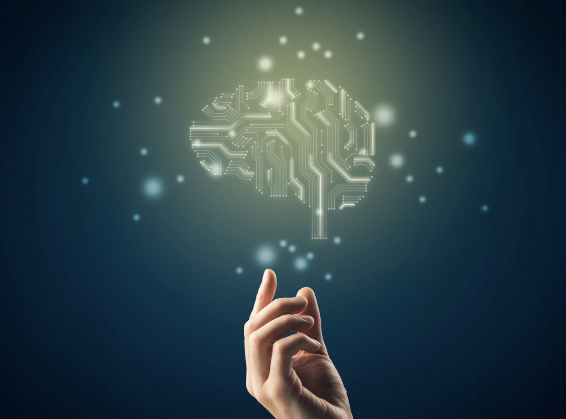 How Automated Code Generation and Optimization is Transforming Software Development
