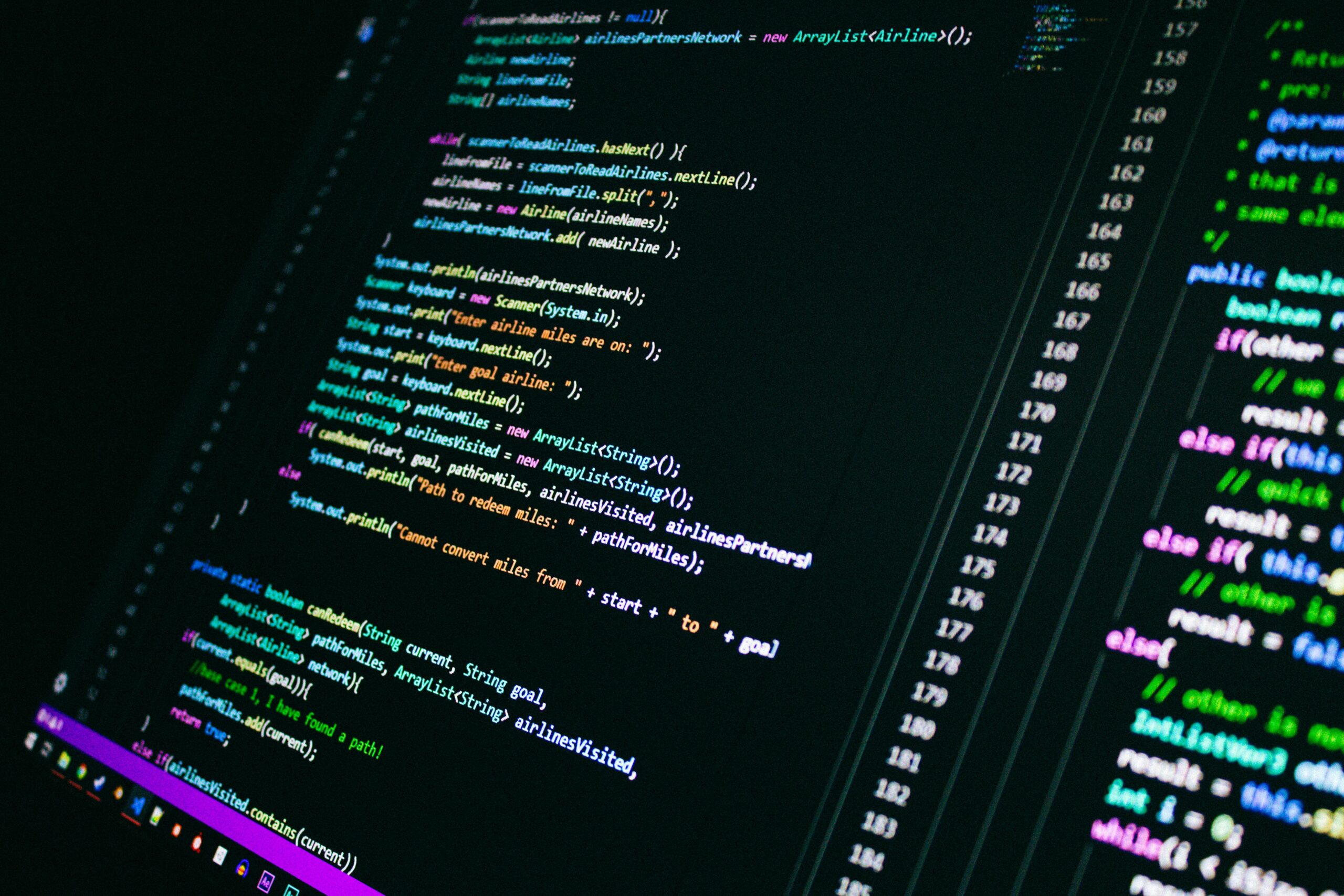 The Future of Software Development: How AI is Transforming the Industry