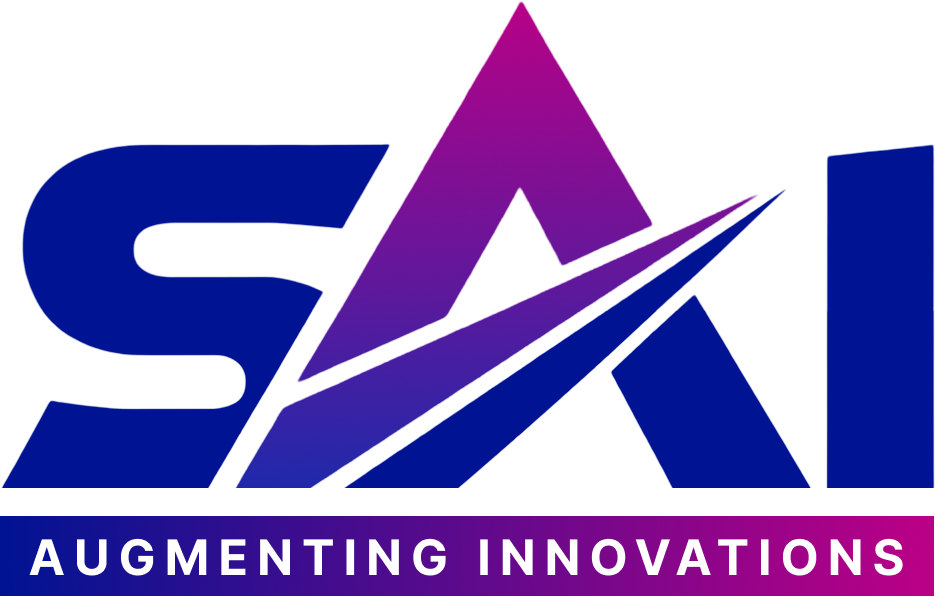 SAI Creative World